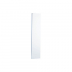 Stelrad Grzejnik Vertex Plan 22 2000x600 (GR-ST-VP-22060) | VP22/200/060 | 5414305597281