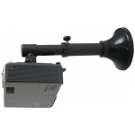 Uchwyt do projektor&oacute;w Neomounts ścienny, ultra short-throw, czarny (BEAMER-W050BLACK) | BEAMER-W050BLACK | 8717371445010
