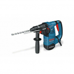 Młotowiertarka Bosch GBH 3-28 DRE 800 W (061123A000) | B 61123A000 | 3165140471220