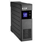 EATON UPS 1/1-f&aacute;zov&yacute;, 850 VA &ndash; Ellipse PRO 850 IEC, line-interakt&iacute;vny | ELP850IEC | 743172437648