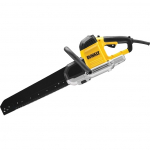 Piła szablasta Dewalt ALIGATOR DWE399 1700 W | DWE399 | 5035048437315