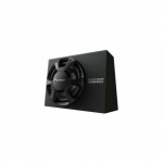 Subwoofer samochodowy Pioneer TS-WX306B | TS-WX306B | 0884938345699