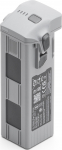 DRONE ACC BATTERY MATRICE 4/CP.EN.00000559 DJI | 190021119352 | 6941565994257