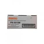 Toner Utax  PK-5015 Magenta Oryginał  (PK-5015M) | PK-5015M | 5474260899905