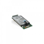 Lexmark Hard Disk Drive for CS7/CX7, CS8/CX8 27X0400 | 27X0400 | 0734646570831