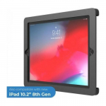 Uchwyt Maclocks Axis iPad 10.2'' POS Enclosure | M1-102AXSB | 0819472022683