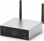 Arylic Arylic S50 PRO+ Multiroom Streamer HD + Przedwzmacniacz | 5904673780199 | 5904673780199