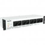 UPS Keor PDU 800VA/480W 8xFR 310330 | 310330 | 3414971529380