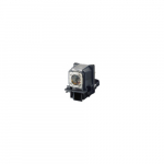 Lampa MicroLamp do Sony, 330W (ML12504) | ML12504 | 5712505616444