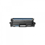 Brother TN-821XXLC, modr&yacute; toner, 12 000 str&aacute;n | TN821XXLC | 5715328104723