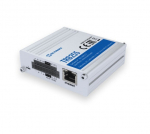 Teltonika TRB255 | Gateway, Brama LTE Cat M1 | NB-IoT/ EGPRS, LPWAN Modem | 2_301855 | 4779027312767
