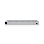 Ubiquiti UniFi Redundant Power System network switch component Power supply | USP-RPS | 817882029186