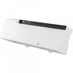 HomeMatic IP Homematic IP underfloor heating actuator 10-fold 230V - HMIP FAL230-C10 | 142981A0 | 4047976429813