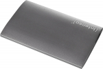 External SSD|INTENSO|2TB|USB 3.0|1,8"|3823470 | 3823470 | 4034303032884