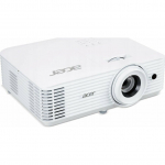PROJECTOR X1827 4000 LUMENS/MR.JWK11.00P ACER | MR.JWK11.00P | 4711121577826
