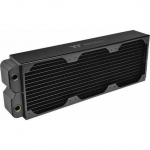 Thermaltake Thermaltake Pacific CL420 | CL-W193-CU00BL-A | 4711246871953