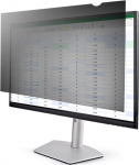 Filtr StarTech Filtr prywatności na monitor 2269-PRIVACY-SCREEN 22'' | S55244936 | 0065030900607