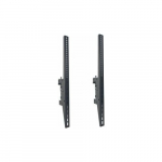 Hagor Dis Public Mount CPS - Tilt Arms VESA 600 | 3221 | 4250058532213