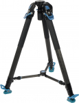 Statyw Sirui Sirui Pro Video Tripod Rapid SVT-75 Pro | SVT75 PRO | 6952060056258