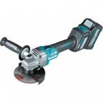 Szlifierka Makita GA023GM201 | GA023GM201 | 088381722162