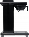 Moccamaster 29223 Kaffee Thermoking 3000, 24 Tassen, 3 L, sw, f. Thermosk. | 29223 | 8712072292239