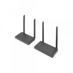 Extender KVM HDMI+USB DS-55328 | DS-55328 | 4016032491248