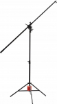 Statyw GlareOne GlareOne Prime Boom - statyw typu boom | SLSPRIME | 5903175622662