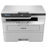 Brother/DCP-B7620DW/MF/Laser/A4/LAN/WiFi/USB | DCPB7620DWYJ1 | 4977766831727