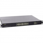 Switch Pulsar SFG116 | 5902135325131 | 5902135325131