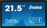 Monitor iiyama ProLite OTF2216MC-B1 | OTF2216MC-B1 | 4948570123735