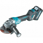 Szlifierka Makita GA029GM201 | GA029GM201 | 088381722506