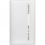 Powerbank Tucano POWERBANK FR LAPTOP WEI | MA-PBLA24120-W | 8020252202566
