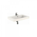 Umywalka Koło Modo 80cm (L31980000) | L31980000 | 5906976012045