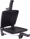 Gofrownica Dezal 301.5.1 | DEZA-GO-004-18 | 5905736040069
