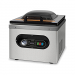 Vakuumatorius CASO VacuChef 77 | 4038437014204 | 4038437014204