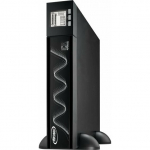 UPS Infosec E3 Performance 800 RT 800VA | E3 PERFORMANCE 800 RT | 3700085670231