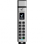 Pendrive Origins SENTRY K350 64GB (SK350-064-FE) | SK350-064-FE | 893760002113