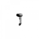 Zebra Czytnik Ds2278 Biały | DS2278-SR00006ZZWW | 5711783897309