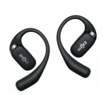 Słuchawki Shokz SHOKZ OPENCOMM2 PTT FOR ZELLO | C122-AJ-BK | 810173483940