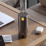 Powerbank Alogic ARK PRO 27600MAH POWER BANK | AP27KPB160W | 9350784101860