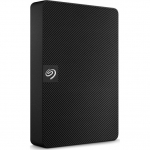 Dysk zewnętrzny HDD Seagate Expansion Portable 4TB Czarny (STKN4000400) | STKN4000400 | 3660619040292