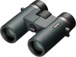 Lornetka Pentax Lornetka, AD 10x32 ED, Pentax, 62892, czarny | 62892 | 0027075304963