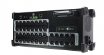 Mackie DL 32 S - Cyfrowy mikser bezprzewodowy | 20490000 | 663961054439
