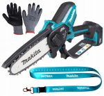 Piła łańcuchowa Makita MAKITA PIŁA ŁAŃCUCHOWA 40V XGT UC029GZ01 15cm | UC029GZ01 | 197050007650