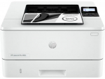 Drukarka laserowa HP LaserJet Pro 4002D (2Z607F) | 2Z607F#B19 | 0195161269660