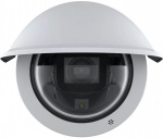 Kamera IP Axis AXIS M4227-LVE | 02815-001 | 7331021084421