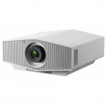 Projektor Sony VPL-XW5000 (VPL-XW5000/W/1) | VPL-XW5000/W/1 | 027242923379