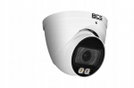 Kamera IP BCS L-EIP46VCR4L4-Ai1 Kamera IP kopułkowa 6Mpx | BCS-L-EIP46VCR4L4-Ai1 | 5904890713932