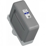 Canon PFI-3300B niebieski  (PFI3300B) | 6439C001 | 4549292227383