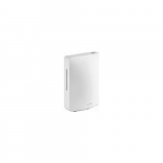 HUMIDIFIER VAPORIZER SIRIUS/COP000872 STYLIES | HAU701 | 7640115592323